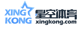 星空LOGO