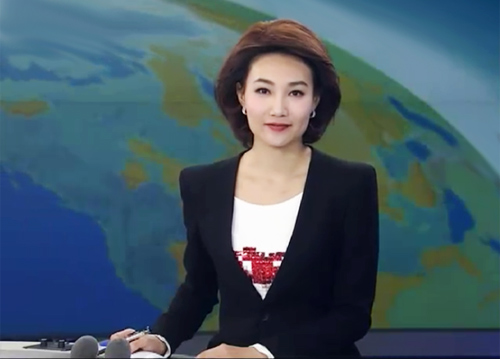 西班牙女篮告示奥运会名单,中邦女篮同组对决将迎劲敌磨练(西班牙 女篮)