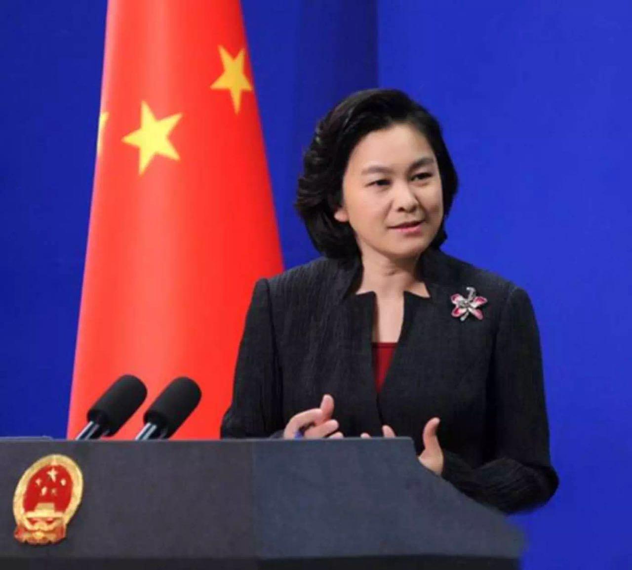 詹姆斯或将迎来结果一份合同:球衣背后的赛季梦思